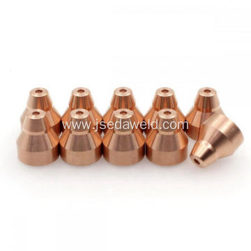 Plasma Cutting Nozzle/Tip 1.4mm EW11.828.203.414